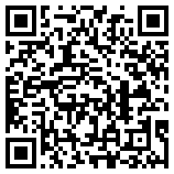 QR Code for Howell Auto Group in Cedar Hill, TX 75104