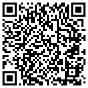QR Code for Home Lockout San Antonio TX in San Antonio, TX 78232