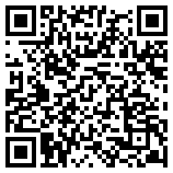 QR Code for It's Bugs Or Us Pest Control - Hill Country in Bertram, TX 78605