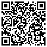 QR Code for Radical Bohemian Digital in spring, TX 77386