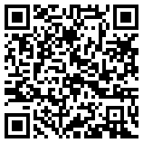 QR Code for Talk Walk Connection in Houston, TX 77056