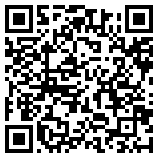 QR Code for voksdigitalusa@gmail.com in Katy, TX 77449