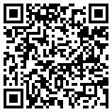 QR Code for Hudson Group in Dallas, TX 75201