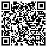 QR Code for Hunan Garden in Cuero, TX 77954