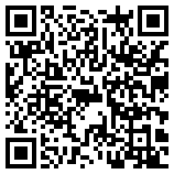 QR Code for Hvac Systemation in Spicewood, TX 78669