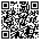 QR Code for Idc Consorzio in Houston, TX 77043