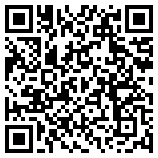 QR Code for Ideal Self Storage in Waco, TX 76710