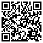 QR Code for Ignite Anew in Austin, TX 78746
