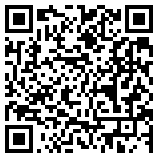 QR Code for Ignition Repair in Austin, TX 78751