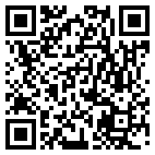 QR Code for Ihop 3702 in Keller, TX 76248