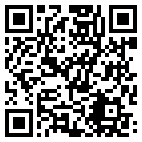 QR Code for Illuminart in North Richland Hills, TX 76180