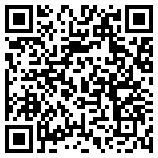QR Code for Image360 Houston-Spring in Spring, TX 77389