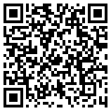 QR Code for Shape MD in Weight Loss in Midland, TX 79705