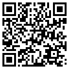 QR Code for Inc Synetra in Plano, TX 75075