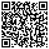QR Code for Indoor Climate Control in Mission, TX 78573
