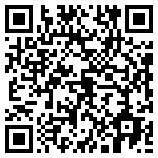 QR Code for Industrial Disposal Supply in Plano, TX 75074
