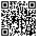 QR Code for Intelisol in Fort Worth, TX 76131