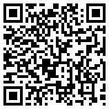 QR Code for Interior Fixture in Rowlett, TX 75089