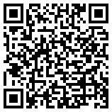 QR Code for Internatonal Paper in Grand Prairie, TX 75050