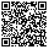 QR Code for Island Bay Resort in Galveston, TX 77551