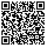 QR Code for Ivannia Boutique in Houston, TX 77098