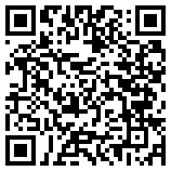 QR Code for Ivy Bob Welding in Conroe, TX 77303