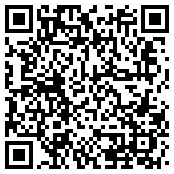 QR Code for J e C Heating & Air Conditioning Service in Fort Worth, TX 76116