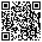 QR Code for J & M Food Store in Houston, TX 77011