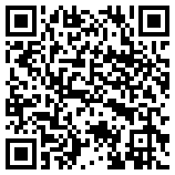 QR Code for Jack In The Box in Cypress, TX 77433