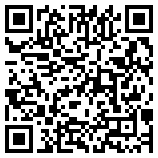 QR Code for Jack in the Box in College Station, TX 77845