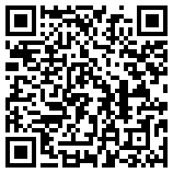 QR Code for Jack in the Box in Laredo, TX 78041