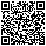 QR Code for Jack in the Box in Terrell, TX 75160