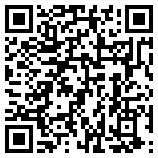 QR Code for Jaco Construction in Clute, TX 77531