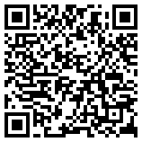 QR Code for James Irrigation in Houston, TX 77084