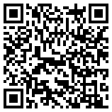 QR Code for James Powell Office in San Angelo, TX 76903