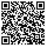 QR Code for James W Mehaffy Mediator in Beaumont, TX 77701