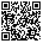 QR Code for Janie's Bar in Spring, TX 77379