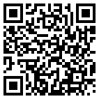 QR Code for Janitor's World in Dallas, TX 75229
