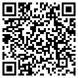 QR Code for JB Concrete Services in Round Rock, TX 78681