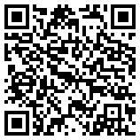 QR Code for Jcpenney - Jcpenney Salon in Temple, TX 76502