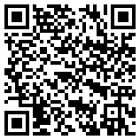 QR Code for Jeff Lilly Restorations in Helotes, TX 78023