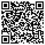 QR Code for Jeff'sAC & Heating in Lubbock, TX 79424
