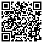 QR Code for Jenkins tv in Seminole, TX 79360
