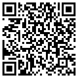 QR Code for Jerry's Landscaping in Dallas, TX 75235