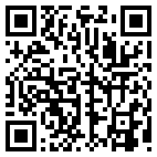 QR Code for J&K Cabinetry in Farmers Branch, TX 75234