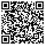 QR Code for JMB Industrial Warehouse in Longview, TX 75604