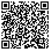 QR Code for Joel Richardson Austin Mortgage Lender in Austin, TX 78731