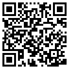 QR Code for John Kirk Ins in Austin, TX 78759