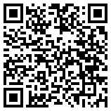 QR Code for Johnson Supply in Houston, TX 77025