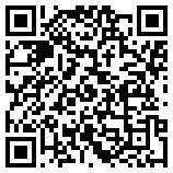 QR Code for Jolly's Barn Stop in Fairfield, TX 75840